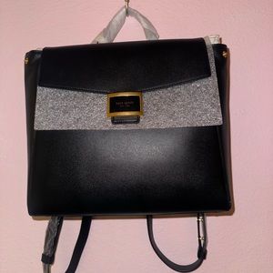 Kate Spade Backback
